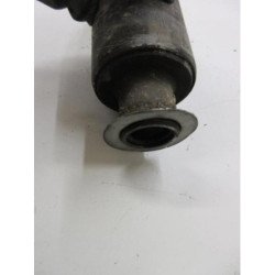 Cardan Droit (transmission) Renault Clio 2 Phase 1 (1)