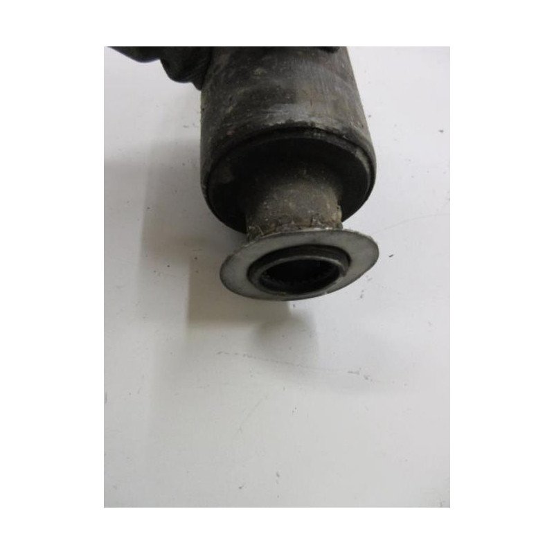 Cardan Droit (transmission) Renault Clio 2 Phase 1 (1)