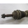 Cardan Droit (transmission) Renault Megane 1 Phase 2 (1)