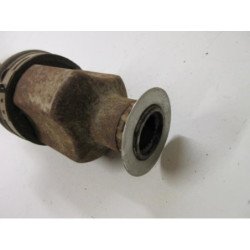 Cardan Droit (transmission) Renault Megane 1 Phase 2 (4)