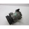 Compresseur Clim Renault Clio 2 Phase 2 (3)