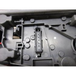 Feu Arriere Principal Droit (feux) Peugeot 306 Phase 2 (1)