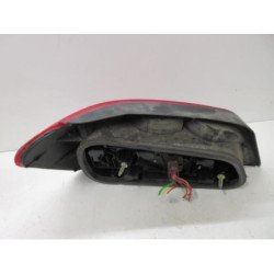 Feu Arriere Principal Droit (feux) Peugeot 306 Phase 2 (2)