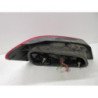 Feu Arriere Principal Droit (feux) Peugeot 306 Phase 2 (2)