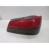 Feu Arriere Principal Droit (feux) Peugeot 306 Phase 2 (3)