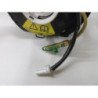 Com (bloc Contacteur Tournant+commodo Essuie Glace+commodo Phare) Fiat Punto 2 Phase 1 (1)