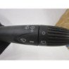Com (bloc Contacteur Tournant+commodo Essuie Glace+commodo Phare) Fiat Punto 2 Phase 1 (2)