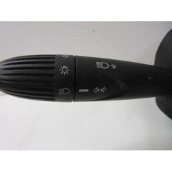 Com (bloc Contacteur Tournant+commodo Essuie Glace+commodo Phare) Fiat Punto 2 Phase 1 (3)