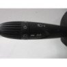 Com (bloc Contacteur Tournant+commodo Essuie Glace+commodo Phare) Fiat Punto 2 Phase 1 (3)