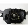 Com (bloc Contacteur Tournant+commodo Essuie Glace+commodo Phare) Fiat Punto 2 Phase 1 (4)