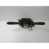 Com (bloc Contacteur Tournant+commodo Essuie Glace+commodo Phare) Fiat Punto 2 Phase 1 (5)