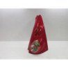 Feu Arriere Principal Droit (feux) Peugeot 107 Phase 1 (1)