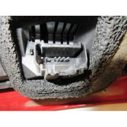 Feu Arriere Principal Droit (feux) Peugeot 107 Phase 1 (3)