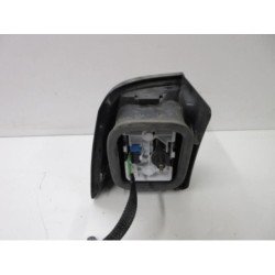 Feu Arriere Principal Droit (feux) Citroen Xantia Phase 2 Break (1)