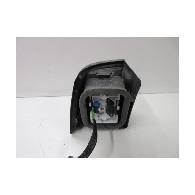 Feu Arriere Principal Droit (feux) Citroen Xantia Phase 2 Break (1)
