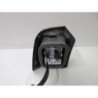 Feu Arriere Principal Droit (feux) Citroen Xantia Phase 2 Break (1)