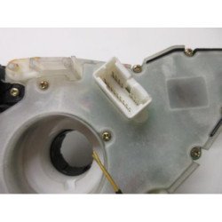 Com (bloc Contacteur Tournant+commodo Essuie Glace+commodo Phare) Nissan Micra 3 Phase 1 (4)