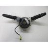 Com (bloc Contacteur Tournant+commodo Essuie Glace+commodo Phare) Nissan Micra 3 Phase 1 (5)