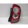 Feu Arriere Principal Droit (feux) Nissan Micra 3 Phase 1 (1)