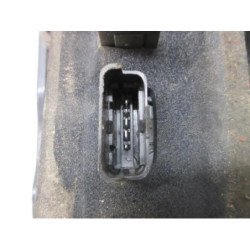 Feu Arriere Principal Droit (feux) Nissan Micra 3 Phase 1 (2)