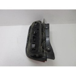 Feu Arriere Principal Droit (feux) Nissan Micra 3 Phase 1 (3)