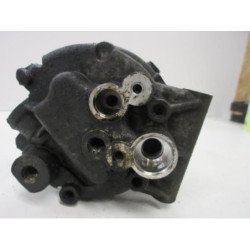 Compresseur Clim Renault Grand Scenic 2 Phase 1 (2)