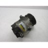 Compresseur Clim Renault Grand Scenic 2 Phase 1 (3)