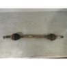 Cardan Arriere Droit (transmission) Jaguar S-type Phase 2 (1)
