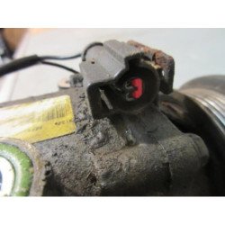 Compresseur Clim Jaguar S-type Phase 2 (3)