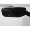 Com (bloc Contacteur Tournant+commodo Essuie Glace+commodo Phare) Volkswagen Golf 7 Phase 1 (1)