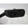 Com (bloc Contacteur Tournant+commodo Essuie Glace+commodo Phare) Volkswagen Golf 7 Phase 1 (2)