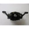 Com (bloc Contacteur Tournant+commodo Essuie Glace+commodo Phare) Volkswagen Golf 7 Phase 1 (3)
