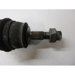 Cardan Droit (transmission) Opel Corsa D Phase 1 (3)