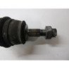 Cardan Droit (transmission) Opel Corsa D Phase 1 (3)