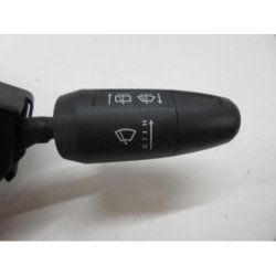 Com (bloc Contacteur Tournant+commodo Essuie Glace+commodo Phare) Opel Corsa D Phase 1 (1)