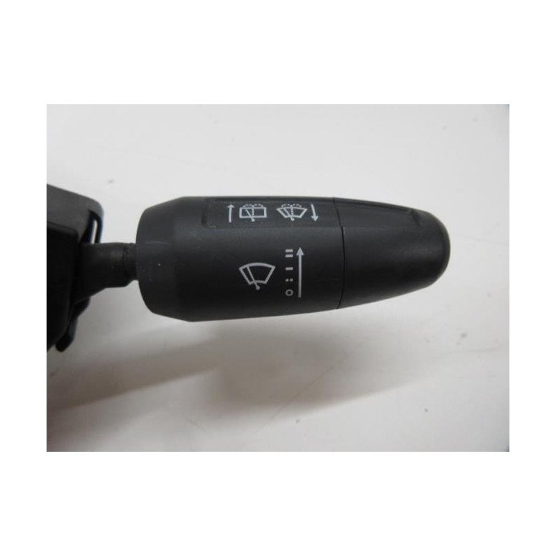 Com (bloc Contacteur Tournant+commodo Essuie Glace+commodo Phare) Opel Corsa D Phase 1 (1)