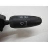 Com (bloc Contacteur Tournant+commodo Essuie Glace+commodo Phare) Opel Corsa D Phase 1 (1)