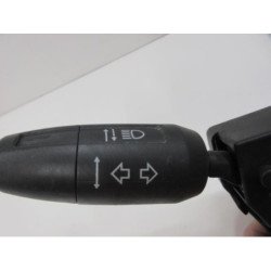 Com (bloc Contacteur Tournant+commodo Essuie Glace+commodo Phare) Opel Corsa D Phase 1 (2)