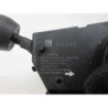 Com (bloc Contacteur Tournant+commodo Essuie Glace+commodo Phare) Opel Corsa D Phase 1 (4)