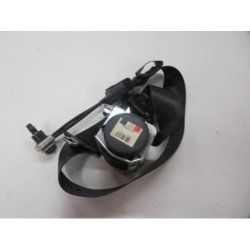 Ceinture Avant Gauche Opel Corsa D Phase 1 (1)