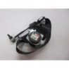 Ceinture Avant Gauche Opel Corsa D Phase 1 (1)