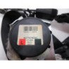 Ceinture Avant Gauche Opel Corsa D Phase 1 (2)