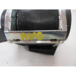 Ceinture Avant Gauche Opel Corsa D Phase 1 (3)