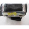 Ceinture Avant Gauche Opel Corsa D Phase 1 (3)