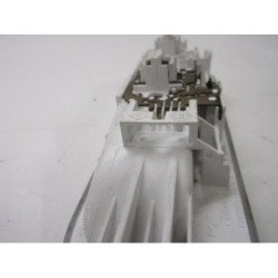 Eclairage De Plafonnier Renault Kangoo 2 Phase 1 (1)