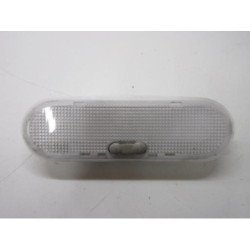 Eclairage De Plafonnier Renault Kangoo 2 Phase 1 (2)