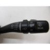 Com (bloc Contacteur Tournant+commodo Essuie Glace+commodo Phare) Kia Sorento 1 Phase 1 (3)