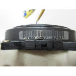 Com (bloc Contacteur Tournant+commodo Essuie Glace+commodo Phare) Kia Sorento 1 Phase 1 (5)