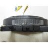 Com (bloc Contacteur Tournant+commodo Essuie Glace+commodo Phare) Kia Sorento 1 Phase 1 (5)