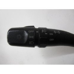 Com (bloc Contacteur Tournant+commodo Essuie Glace+commodo Phare) Kia Sorento 1 Phase 1 (6)
